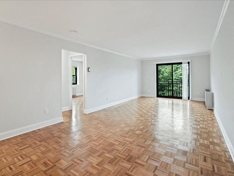 Gallery Photo 6